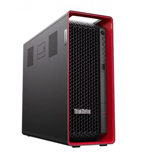 Lenovo ThinkStation P7 [30F3S08X00]